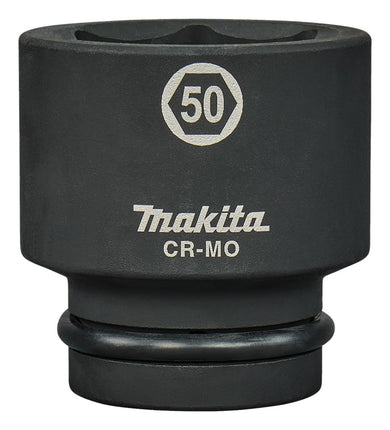 Afbeelding Makita krachtdop 50x76mm 1 E-24636