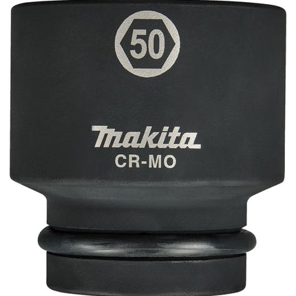 Afbeelding Makita krachtdop 50x76mm 1 E-24636