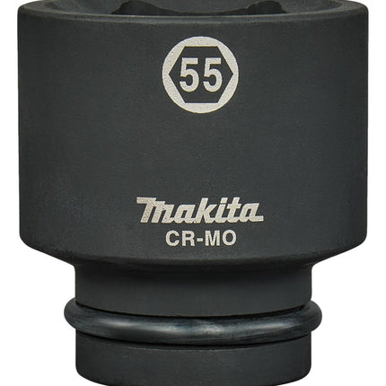 Afbeelding Makita krachtdop 55x84mm 1 E-24642