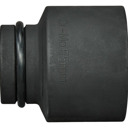 Afbeelding Makita krachtdop 55x84mm 1 E-24642