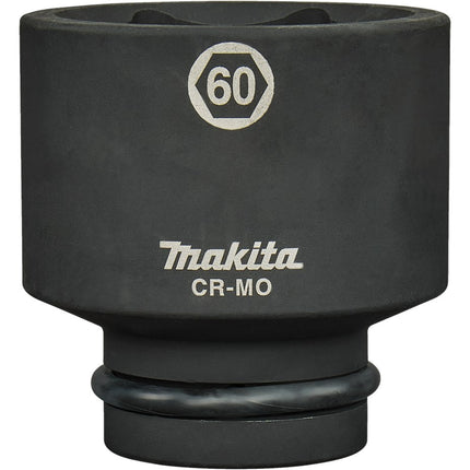 Afbeelding Makita krachtdop 60x88mm 1 E-24658