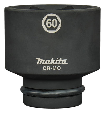 Afbeelding Makita krachtdop 60x88mm 1 E-24658