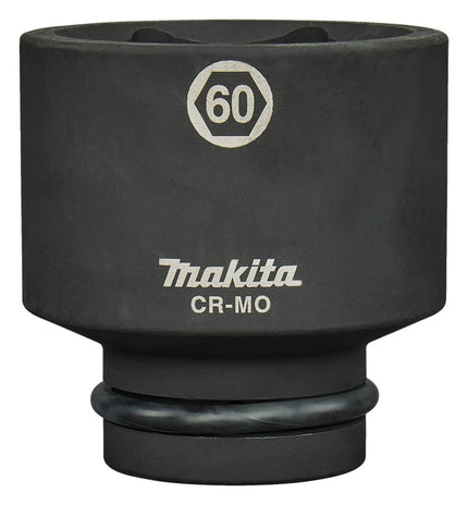 Afbeelding Makita krachtdop 60x88mm 1 E-24658