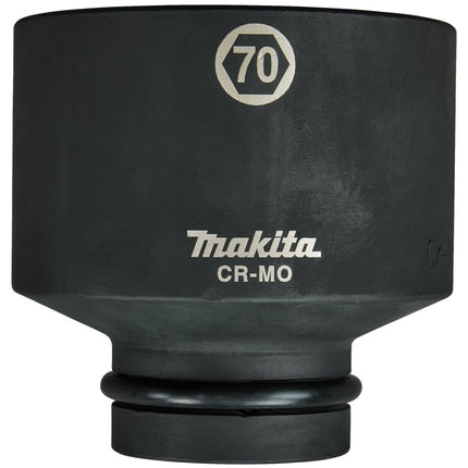 Afbeelding Makita krachtdop 70x96mm 1 E-24670