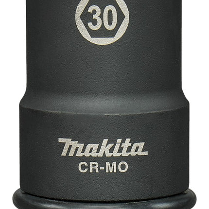 Afbeelding Makita krachtdop 30x90mm 1 E-24692