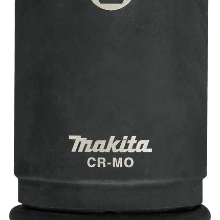 Afbeelding Makita krachtdop 36x90mm 1 E-24739