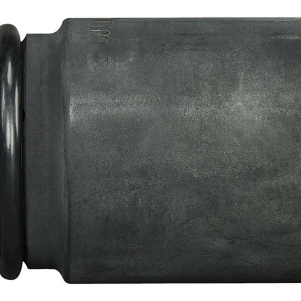 Afbeelding Makita krachtdop 40x90mm 1 E-24751