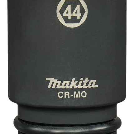 Afbeelding Makita krachtdop 44x90mm 1 E-24767