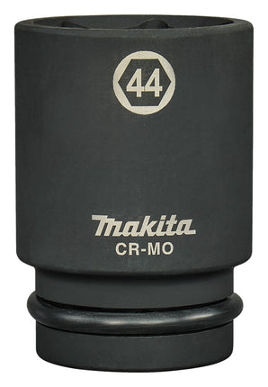 Afbeelding Makita krachtdop 44x90mm 1 E-24767