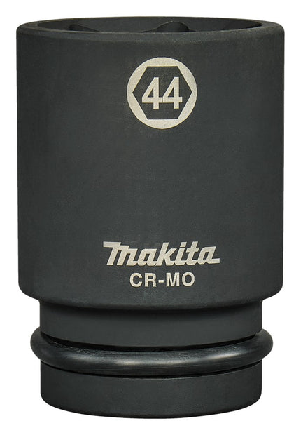 Afbeelding Makita krachtdop 44x90mm 1 E-24767