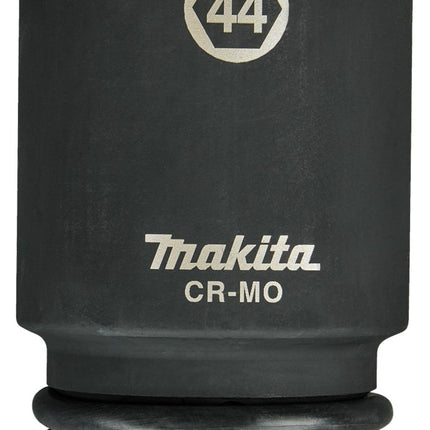 Afbeelding Makita krachtdop 44x90mm 1 E-24767