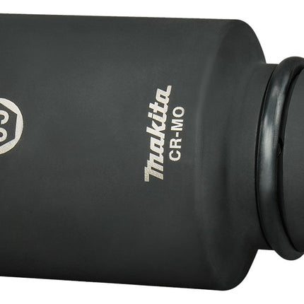 Afbeelding Makita krachtdop 55x108mm 1 E-24795