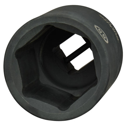 Afbeelding Makita krachtdop 55x108mm 1 E-24795