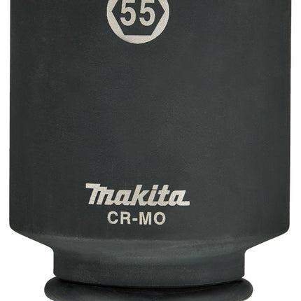 Afbeelding Makita krachtdop 55x108mm 1 E-24795