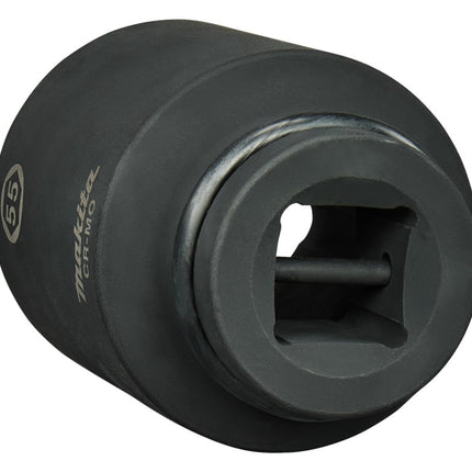 Afbeelding Makita krachtdop 55x108mm 1 E-24795