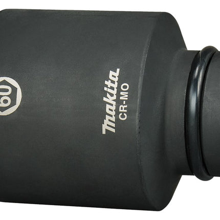Afbeelding Makita krachtdop 60x108mm 1 E-24804