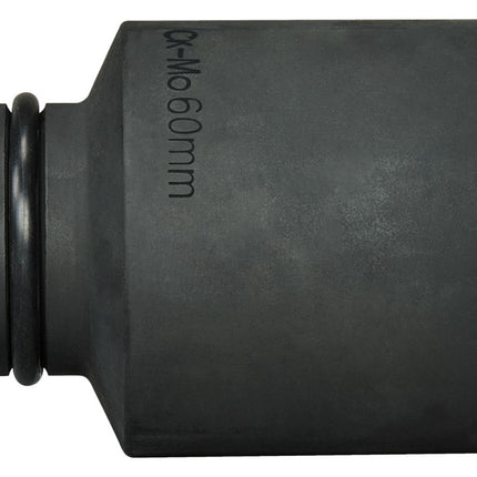 Afbeelding Makita krachtdop 60x108mm 1 E-24804