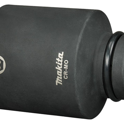 Afbeelding Makita krachtdop 65x120mm 1 E-24810