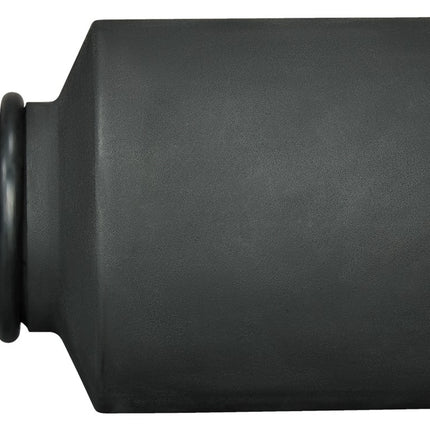 Afbeelding Makita krachtdop 65x120mm 1 E-24810