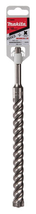 Afbeelding Makita p4s: sds-plus boor 18x250mm E-24860