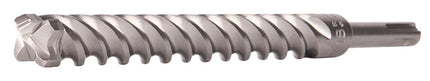Afbeelding Makita p4s: sds-plus boor 18x250mm E-24860