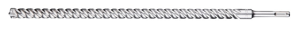 Afbeelding Makita p4s: sds-plus boor 18x450mm E-24876