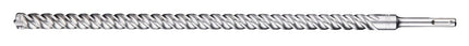 Afbeelding Makita p4s: sds-plus boor 18x450mm E-24876