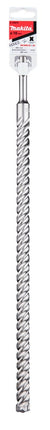 Afbeelding Makita p4s: sds-plus boor 18x450mm E-24876