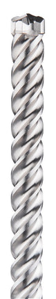 Afbeelding Makita p4s: sds-plus boor 18x450mm E-24876