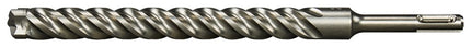 Afbeelding Makita p4s: sds-plus boor 20x250mm E-24882