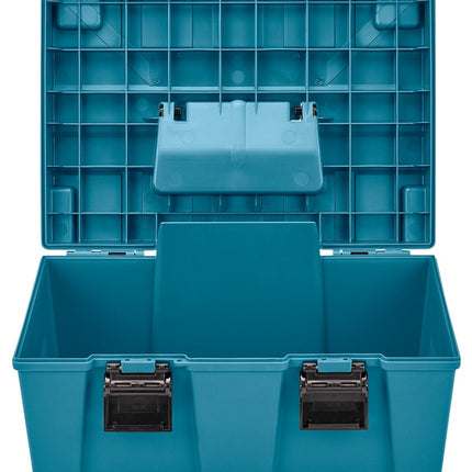 Makita KOFFER KUNSTSTOF