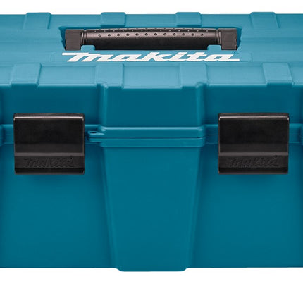 Makita KOFFER KUNSTSTOF