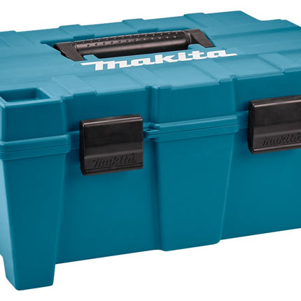 Makita KOFFER KUNSTSTOF