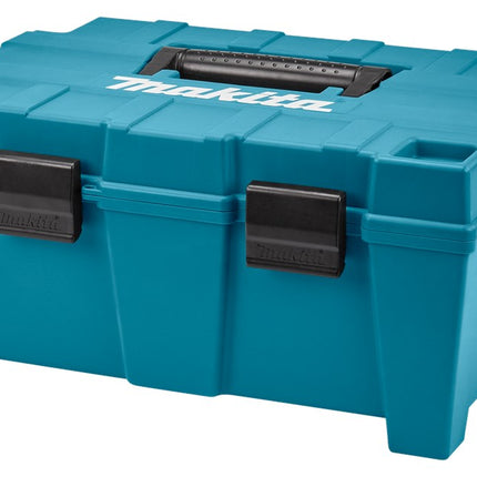 Makita KOFFER KUNSTSTOF