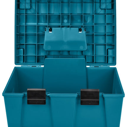 Makita KOFFER KUNSTSTOF