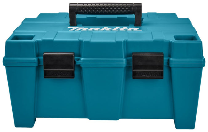 Makita KOFFER KUNSTSTOF
