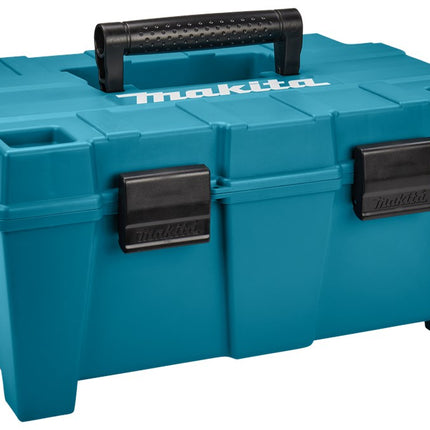 Makita KOFFER KUNSTSTOF