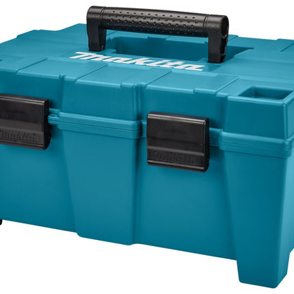 Makita KOFFER KUNSTSTOF