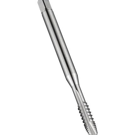 Dormer MACHINETAP M8                           ONDERBROKEN DRAAD