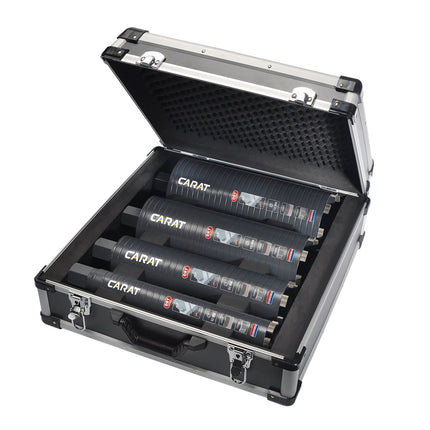 EDSET04000