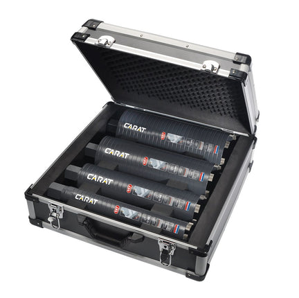 EDSET04000