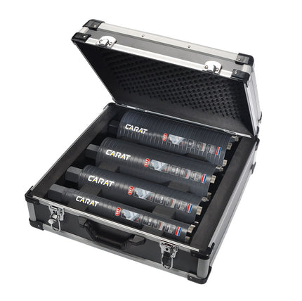 EDSET04000