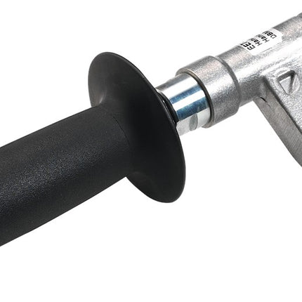 Afbeelding Makita handgreep EE73116695