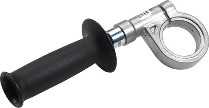 Afbeelding Makita handgreep EE73116695