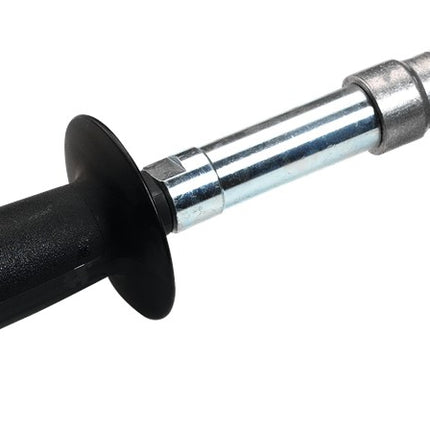 Afbeelding Makita handgreep EE7DE33695