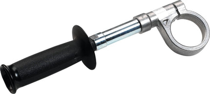 Afbeelding Makita handgreep EE7DE33695