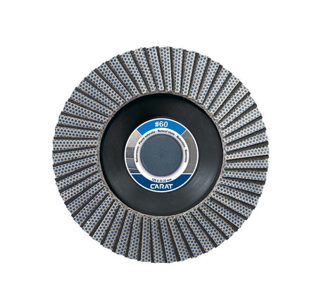 Afbeelding Diamantlamellenschijf