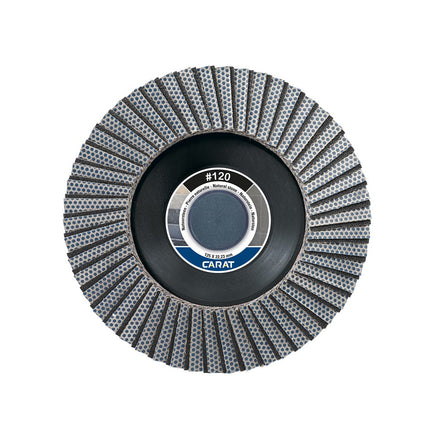 Afbeelding Diamantlamellenschijf