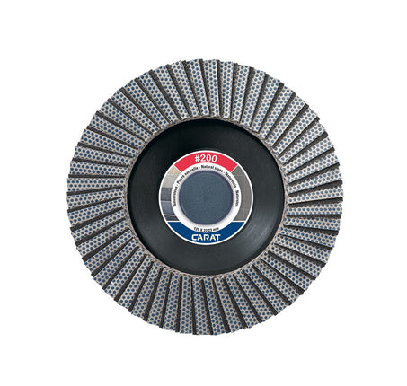 Afbeelding Diamantlamellenschijf