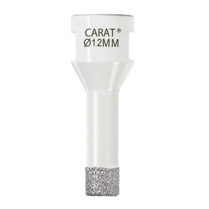 Afbeelding Carat diamantboor voor tegels en natuursteen EHS MASTER